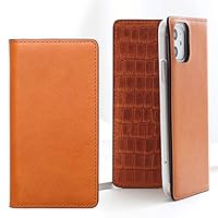 栃木レザー - 専用❕Xperia1 Ⅲ➕黒TPU✖3➕シングルポケ✖2➕シングルポケ3✖1 stof05.jpg