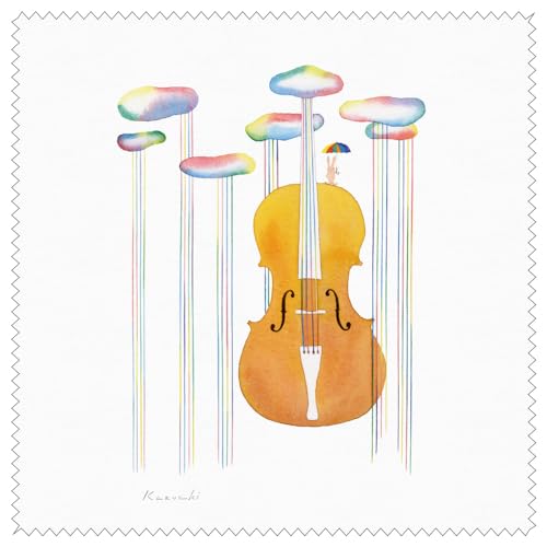 N[jONX Rca YN[i[ Kl@ G{ CXg[^[ ~[WbN ʉ y y (t`Fg)