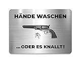 KaiserstuhlCard Magnete