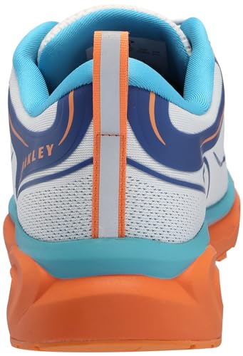 Image of Oakley Men's Oakley Spur Os Sneaker