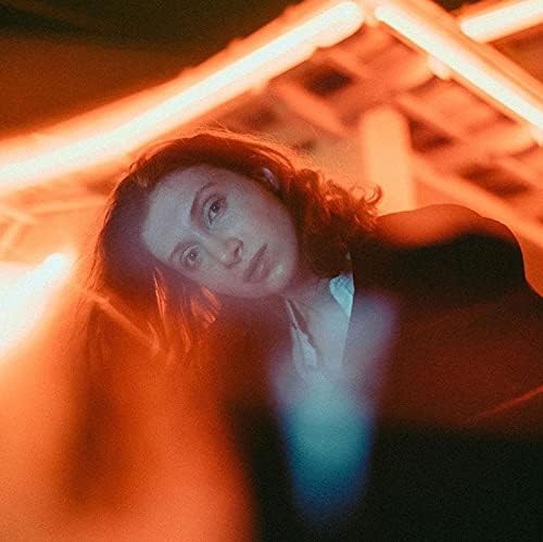 Miniatura 4 de Filtro de lente 2.638 in Filtros de efectos Bokeh de primer plano Difuminar Cámara Filtro de cámara Fotógrafo creativo Perfecto Fotógrafo Set de