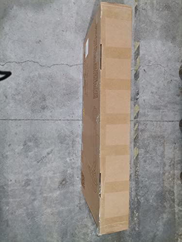 Aovopro My Electric Scooter