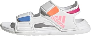 Altaswim C, Zapatillas de Deporte Niña