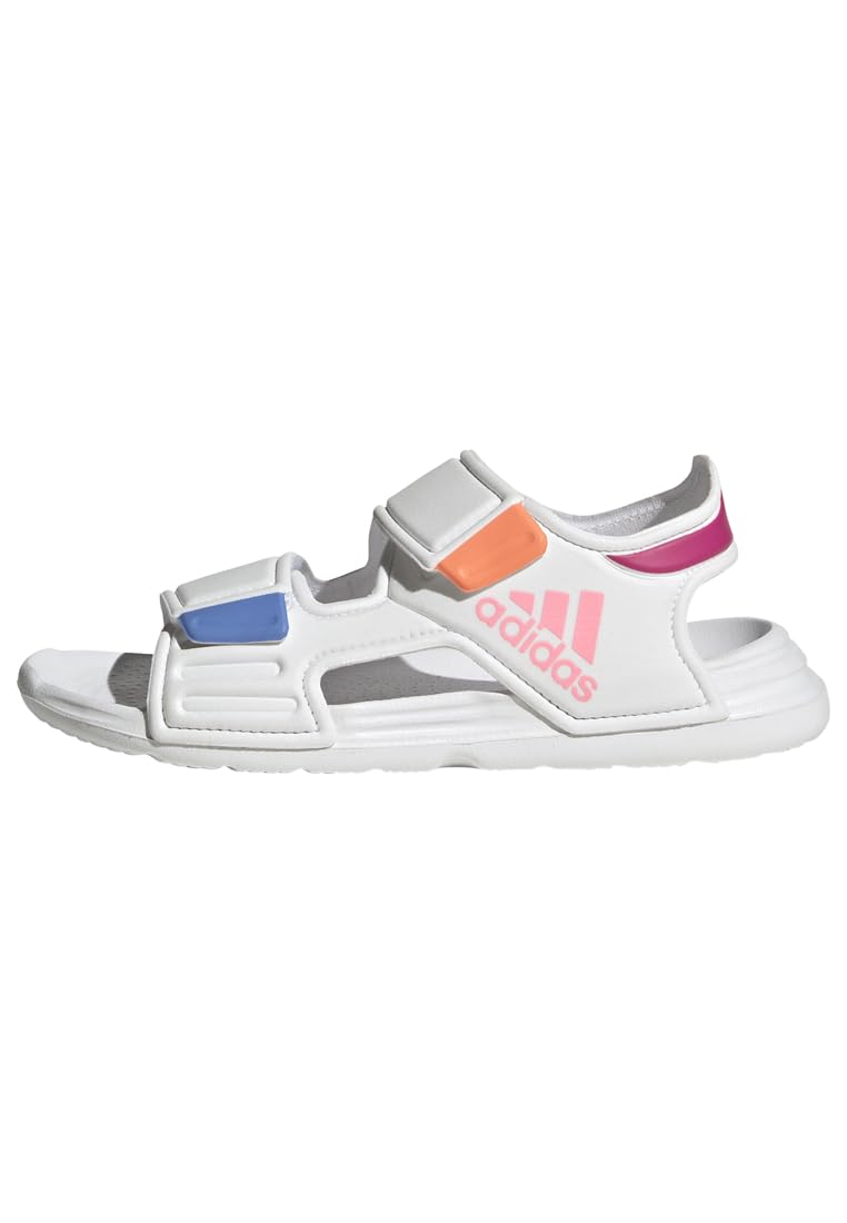 ALTASWIM C SandaletUnisex Çocuk