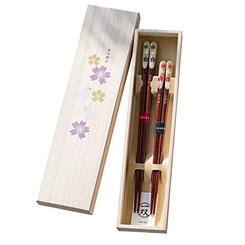  o vw g ˔t [THE WOW]yΉ/bsOΉ/bZ[WJ[hΉz (g˔/y)