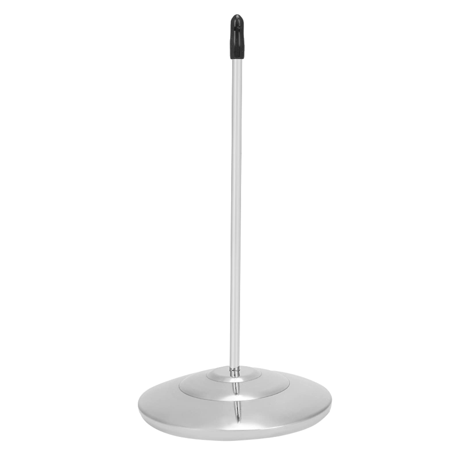 Buy Stainless Steel Memo Holder Stand, Memo Receipt Ticket Holder Spike