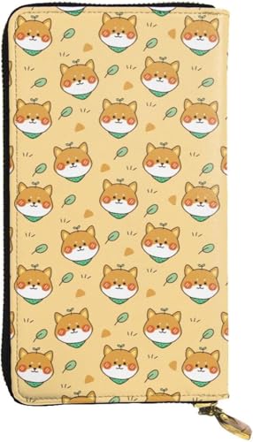 [YINGD] z 킢 Č Aj Y z {v e K @\ EHbg lC fB[X z ^ TCt ~jz rWlX ̓ v[g