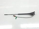 antenne 1 webradio Antenne Audi Antenne A1 Sportback 8 x 0035849 (Gebrauch) (ID:logop1705089)