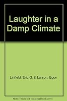 Laughter in a Damp Climate B001205ROQ Book Cover