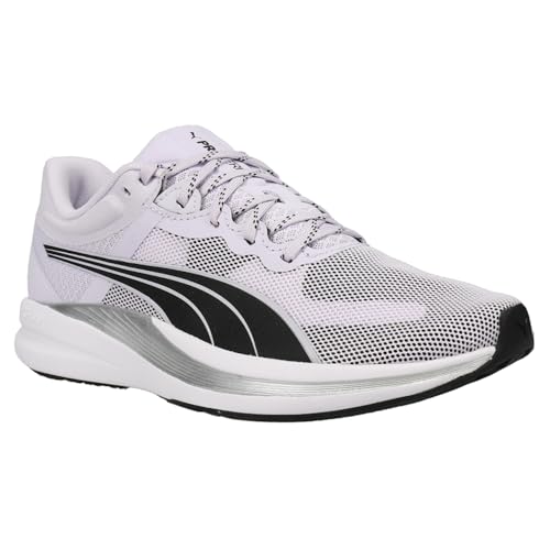 PUMA Womens Redeem Profoam Running Sneakers Shoes - White2