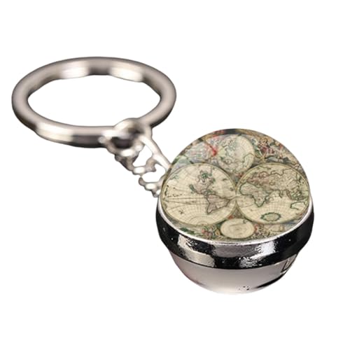 [ALOHAMONI] vlbg L[z_[ n  z f F  En} nV Be[W  ~  {[^ L[`F[ L[O obO`[ ANZT[ [VA AJ 嗤  KX{[ (Òn}