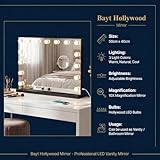 Bayt B0CTD1D9NQ lato 4