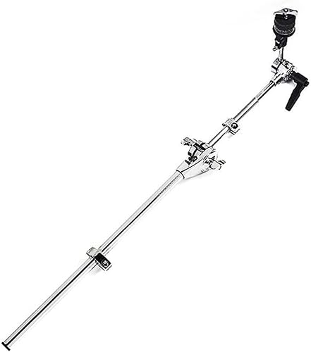 Taller de tambor SM934 brazo estándar del platillo del auge