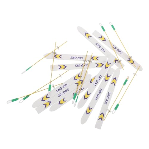 Parliky 5Zbg~j`AؐXL[ |[ h[nEXpNX}X~GX|[cANZT[ Ozf[fBXvCɂȃ~j`