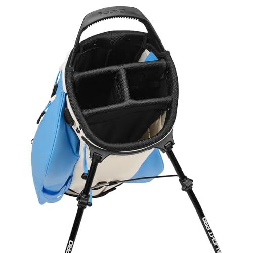 Image of Cobra Ultralight Pro Stand Golf Bag