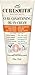 Produktbild Curlsmith - Curl Conditioning Oil in Cream - Vegan Leave in Conditioner (59ml)