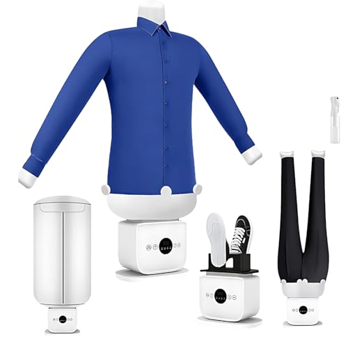 |[^uX`[AC}VA360°zMA|[^uߗފ@AƒpX`[AC(Set-3)