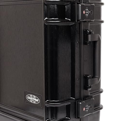 Valise Eastpak RESIST'R CASE Unique - vue 8