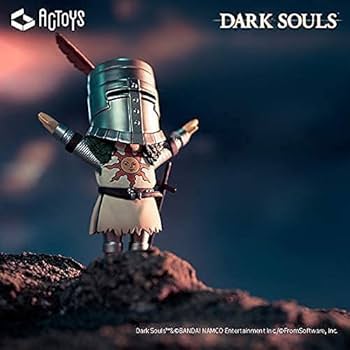 ダークソウル　DARKSOULS ジグソーパズル 新品未開封 ダークソウル DARKSOULS ジグソーパズル 新品未開封 Amazon.co