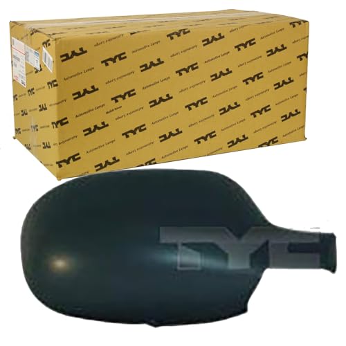 TYC Cache (rétroviseur extérieur) 328-0018-2