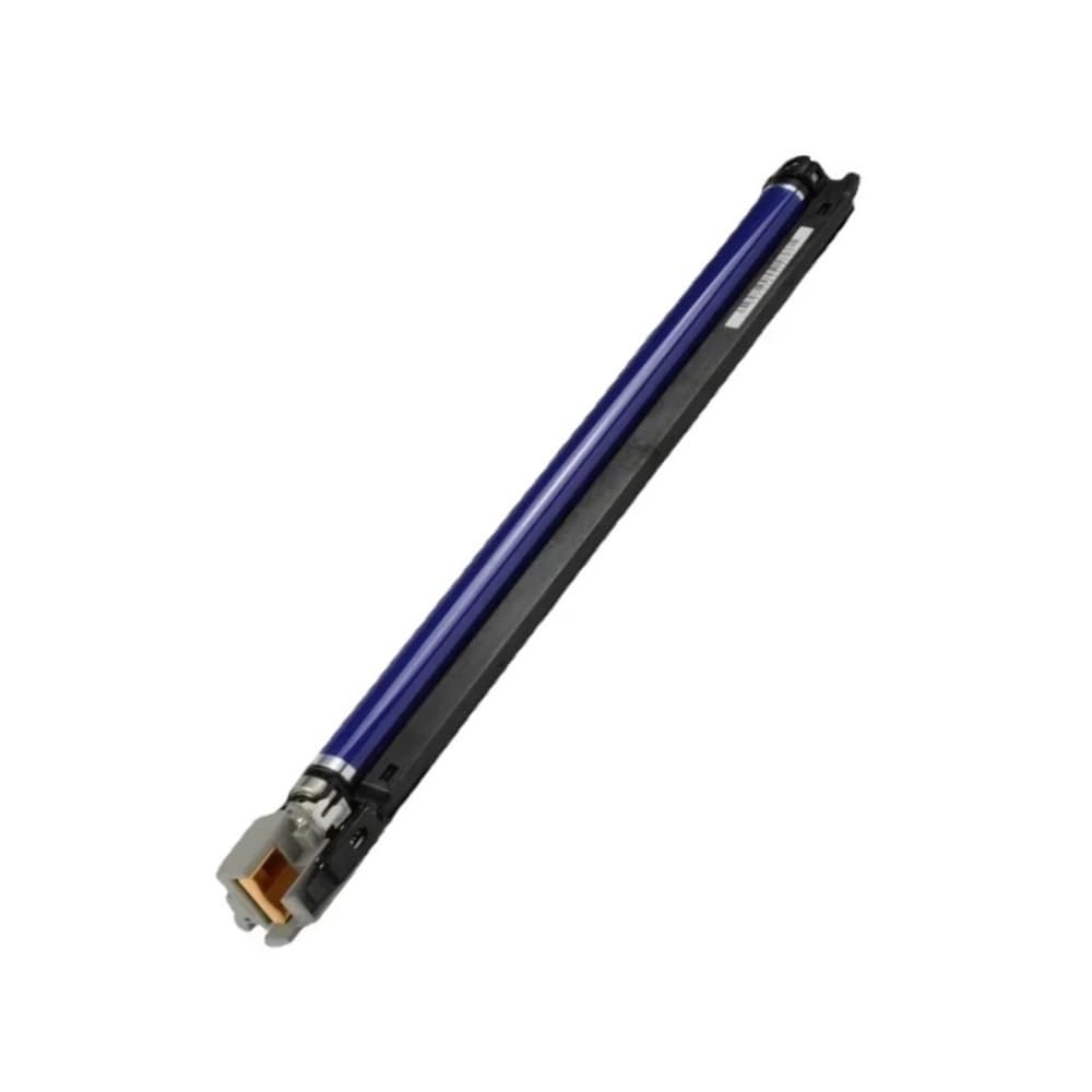 Tambour Xerox DocuCentre-IV C2270 C3370 pour une impression nette - 3