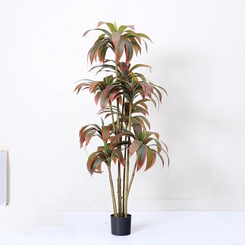 [LJKI] �ȒP���b���炸 �h���Z�i ��^ �ϗt�A�� 150cm �t�F�C�N�O���[�� �͂�Ȃ� �����s�v �l�H���� �t�F�C�N�A�� ���� �Q�����������Ȃ� �ډB�� �K���̖� ���L �R�� ���a�̏ے��̖� ���� �g�C�� �C���e���A�O���[�� �V�z�j�� ���z���j��