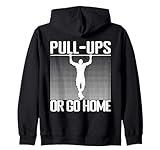 Funny Work Out T Shirts For Women Men