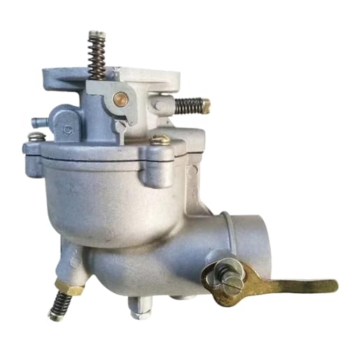 Carburateur moteur 390323 394228 compatible IceATBOU 7Hp 8Hp 9Hp