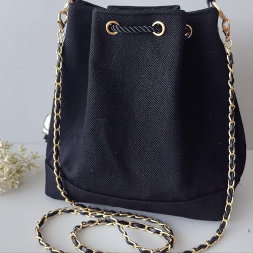 めぐ様　インド刺繍リボンポシェット　Classic3600 めぐ様 インド刺繍リボンポシェット Classic3600 - メルカリ