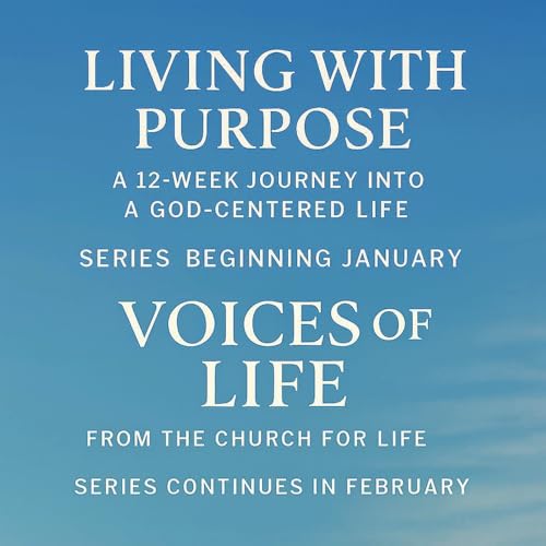 Living With a Renewed Mind