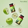 NEWELLME Apple Cider Vinegar Gummies B12 Multivitamin -ACV Supplement Gummy Vitamins, Energy & Detox | Vegan, Non-GMO & Gluten-Free (90)