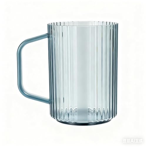 Rbv  t ʗpRbv  vX`bN y yAJbv