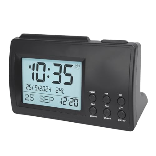 Matybobe z[ItBXpfW^㎞v@\~j}XgLCDfBXvC