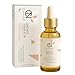 Pure Pueraria Mirifica Extract Serum Oil Natural Breast Lifting Enhancement and Enlargement Growth, Firming Big Chest for Women 1.05 oz, by CANAE
