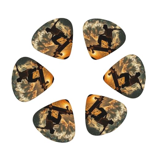 12pbN M^[sbN [{bNXtAXP[g{[hvgM^[vNgjo[TANZT[(0.46mmA0.71mmA0.96mm)