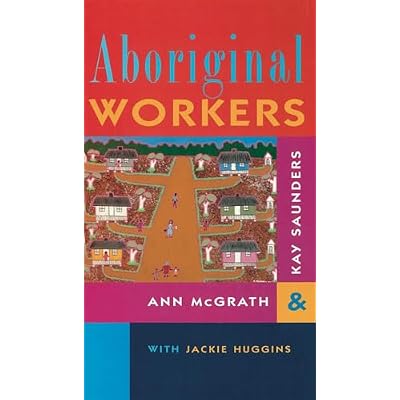 Aboriginal Workers