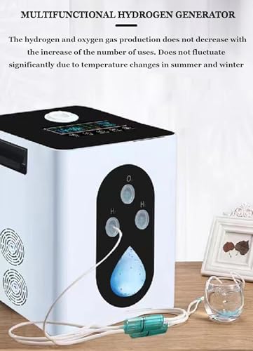 FXNFXLA Inhaler in Use