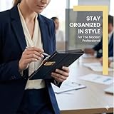 YIPFEN B0GHTT47QH lato 3