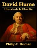 David Hume: Cuadernillos de Historia de la Filosofía Moderna. Manuales de filosofía.