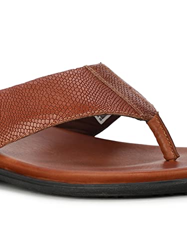 Image of Hush Puppies Men's DENI THONG
