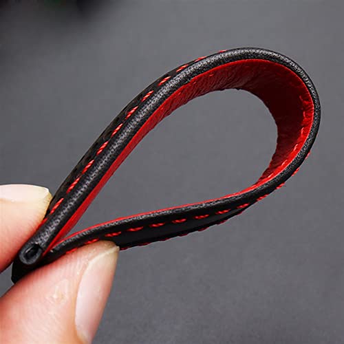 Bracelet de montre cuir 22 mm souple pour remplacer un bracelet usé