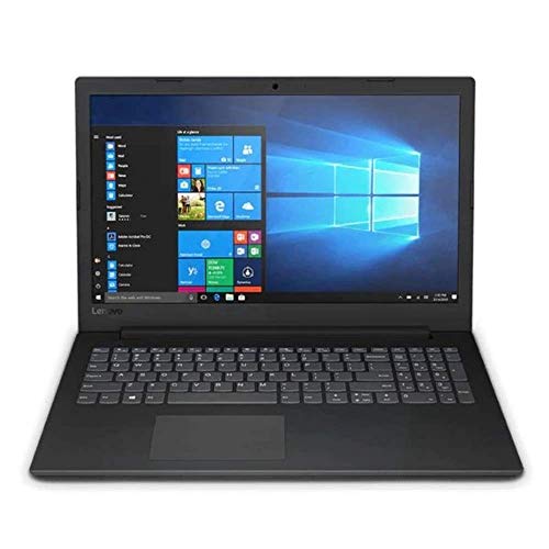 Preisvergleich Produktbild Lenovo V145 AMD A4-9125 4GB 1TB W10 15.6