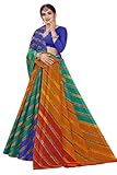 Karishma Sarees