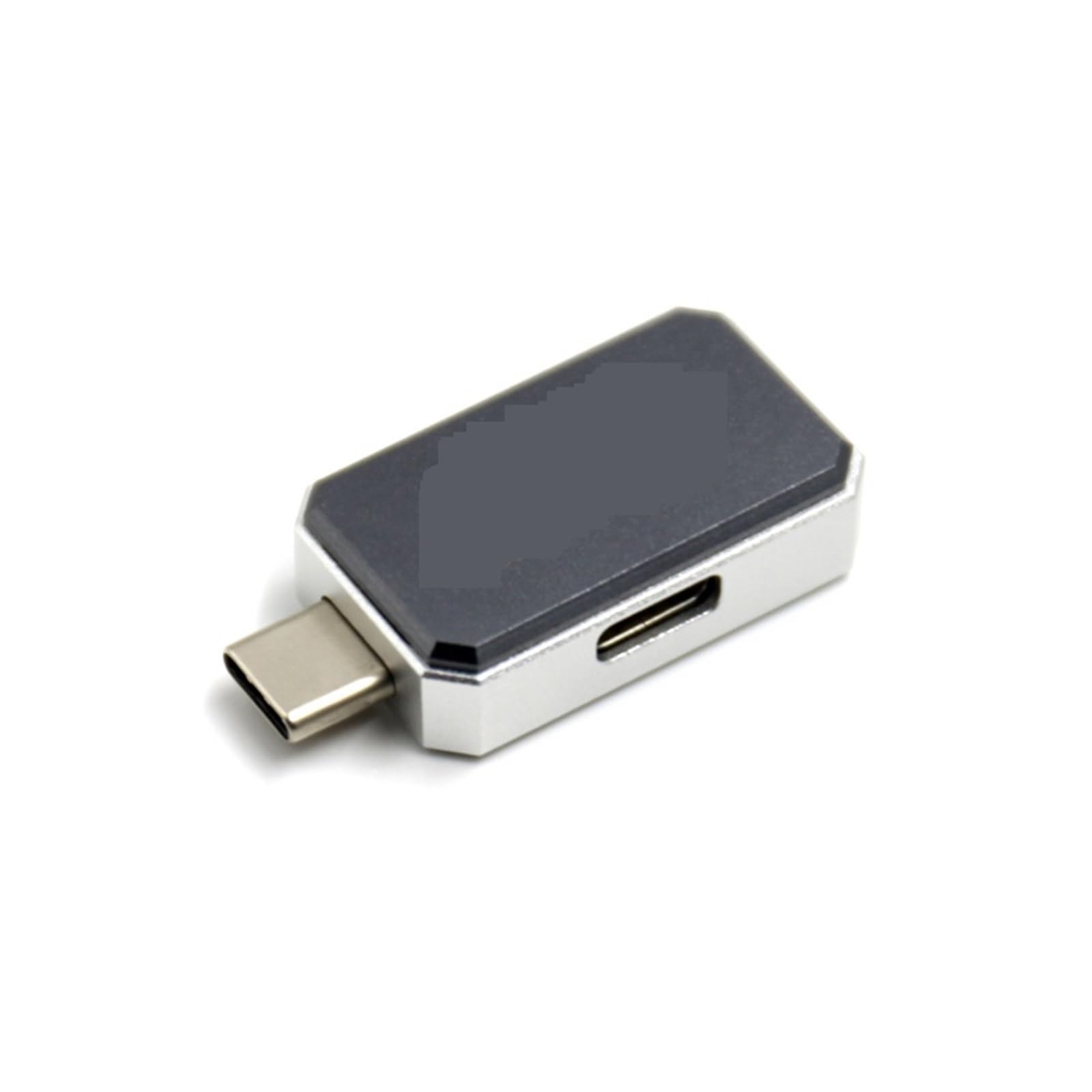 usbテスト Amazon.co.jp: USB电压电流测试仪， C5/C5L USB 充電テスター