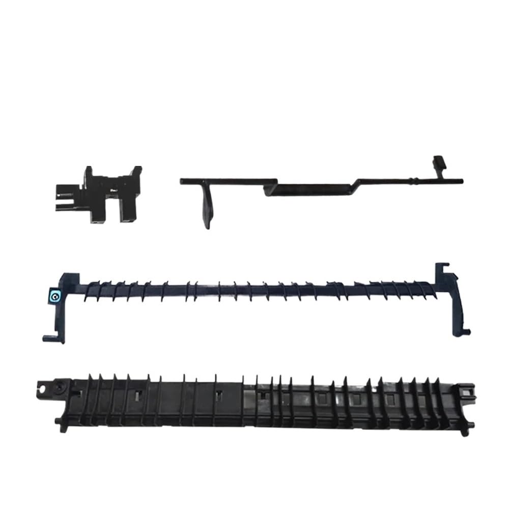 Trommelpicker Finger passend for MP 2014 MP2014 1813 2501 2013 D AD EN M2700 M2701 IM2702 Gestetner DSM 1120(Normal X100pcs)