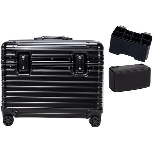 [BRJX] A~ו@݃X[cP[X A~jE QbWL[obO TSAbN\ jp^g[ ÉzC[ op ϋv y ^т₷  킢 h~ ʐ^Be ʐ^@ޕۊ ϏՌsEo