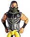 WWE Mustafa Ali Elite Collection Action Figure