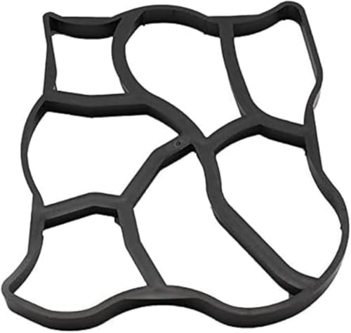 Rutexc ZgA|pRN[gK^gAZgK [hAK[fjOA^gA DIY ܑAVA뉀Agp̐eՂŁAJԂp邱ƂłAIɉOԂ̔ɍvł܂BCyɂwB