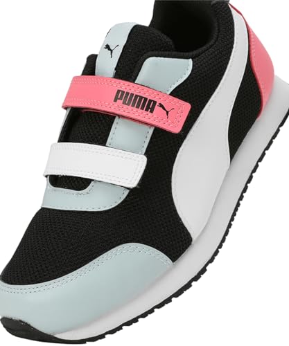 Image of Puma Unisex-Child Axel Ps Sneaker