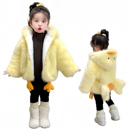 [Bshow] _bN RXv q Aq RXv LbY RX`[ [EFA R[g N t[X   ̎q K[Y ȃWPbg ӂӂ   h H~ ʊw ʉ [sAi]